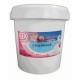 cloro ganulado envase 25 kgs