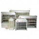 exterminador de insectos 240v 2x20w 66x10x33 (1 unid.)