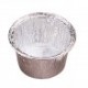 aluminio flanera 120ml 8,5x3,9 (1 pack 100 unid.)