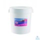 dicloro granulado envase 25 kgs