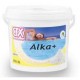 incrementador de alcalinidad envase 40 kgs