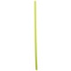 canutillos rectos gigantes 0,60x60 surtido pp (1 pack 50 unid.)