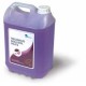 zenox fregasuelos bioalcohol mora (1 envase 5 lts)