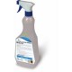 anticalcareo baños espuma activa H-304 (1 envase 750ml)