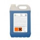 fregasuelos bioalcohol desinfectante HA H-106 (1 envase 5 lts)