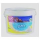 incrementador Ph+ solido envase 6 kgs