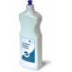 zenox limpiador general clorado E-103 (1 envase 1 lt)