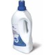 zenox desincrustante higienizante baños (1 envase 1lt)