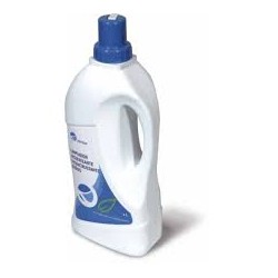 zenox desincrustante higienizante baños (1 envase 1lt)