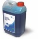 zenox limpiador higienizante baños (1 envase 5 lts)