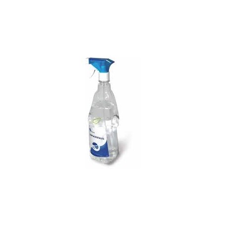zenox limpiacristales (1n envase 1lt)