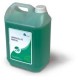 zenox lavavajillas manual (1 envase 5lts)
