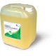 zenox detergente automatico aguas medias-duras (1 envase 20 lts)