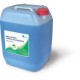 zenox abrillantador automatico aguas medias-duras (1 envase 20lts)