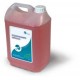 zenox desengrasante energetico (1 envase 5lts)