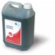 zenox amoniacal E-102C (1 envase 5lts)