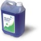 zenox abrillantador automatico aguas medias-duras (1 envase 5lts)