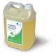 zenox detergente automatico aguas medias-duras (1 envase 5 lts)