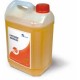 zenox jabonoso (1 envase 5lts)