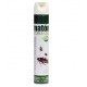aerosol insecticida maton doble uso (1 envase 750ml)