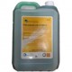 zenox cleaning fregasuelos citrico E-100 (1 envase 5lts)