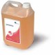 zenox limpiador tinta H-252 (1 envase 5lts)