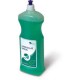 zenox lavavajillas manual E-180 (1 envase 1lt)