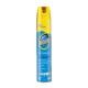 pronto multi surface (1 envase 0,4 lts)