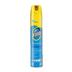 pronto multi surface (1 envase 0,4 lts)