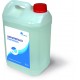 zenox limpiacristales (1 envase 5 lts)