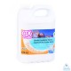 desincrustante extra envase 25 lts
