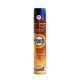 pronto wood polish (1 envase 400ml)
