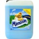 mimosin profesional original (1 envase 10 lts)