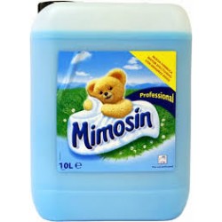 mimosin profesional original (1 envase 10 lts)