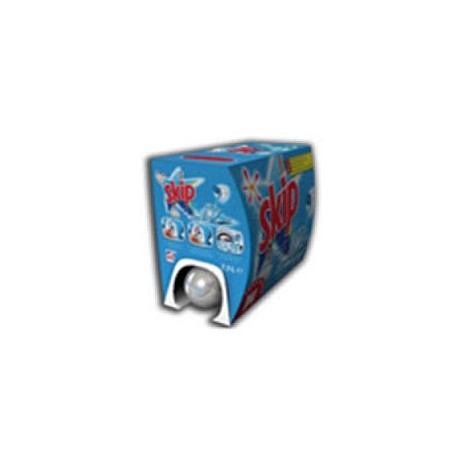 skip profesional liquido biologic (1 envase 7,5lts)