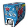 skip profesional liquido biologic (1 envase 7,5lts)
