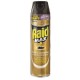 raid max matacucas y hormigas (1 envase 0,300ml)