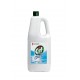 cif profesional crema (1 envase 2 lts)