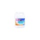 desengrasante linea flotacion envase 5 lts