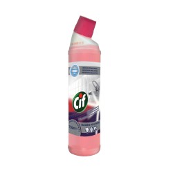 cif profesional antical (1 envase 0,75ml)