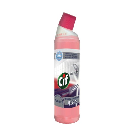 cif profesional antical (1 envase 0,75ml)