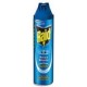 raid aer moscas y mosquitos (1 envase 0,6 lts)