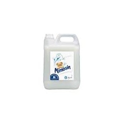 mimosin profesional pure (1 envase 5 lts)