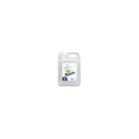 mimosin profesional pure (1 envase 5 lts)