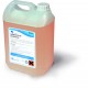 zenox ambientador mandarina desodorizante (1 envase 5lts)
