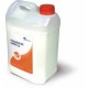 zenox fregasuelos marsella (1 envase 5 lts)