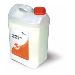 zenox fregasuelos marsella (1 envase 5 lts)
