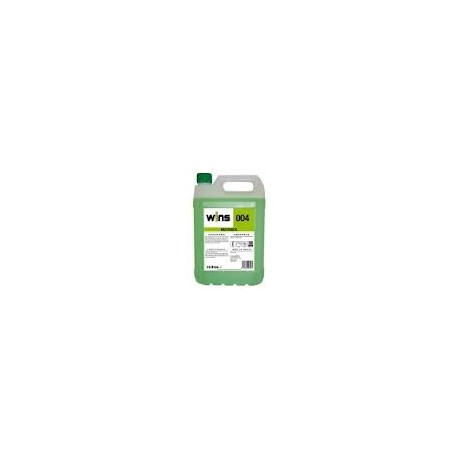 multiusos wins 004 (1 envase 5 lts)