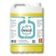 zenox descal (h-315) (1 envase 10 lts)