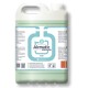 zenox ambientador manzana desodorizante E-266 (1 envase 5 lts)